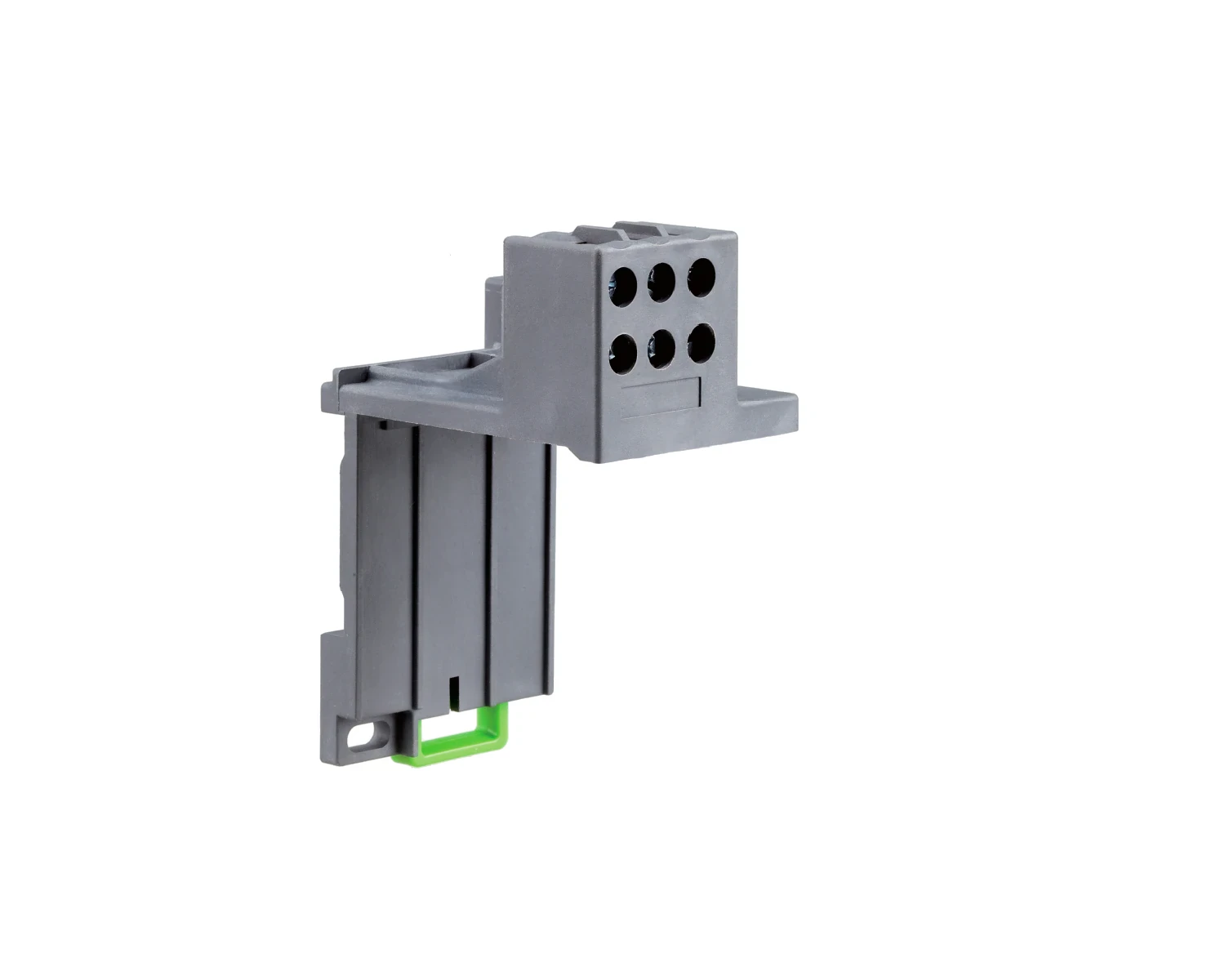 Adaptor pentru uz independent - noark, ex9r12 ad51 - 101436