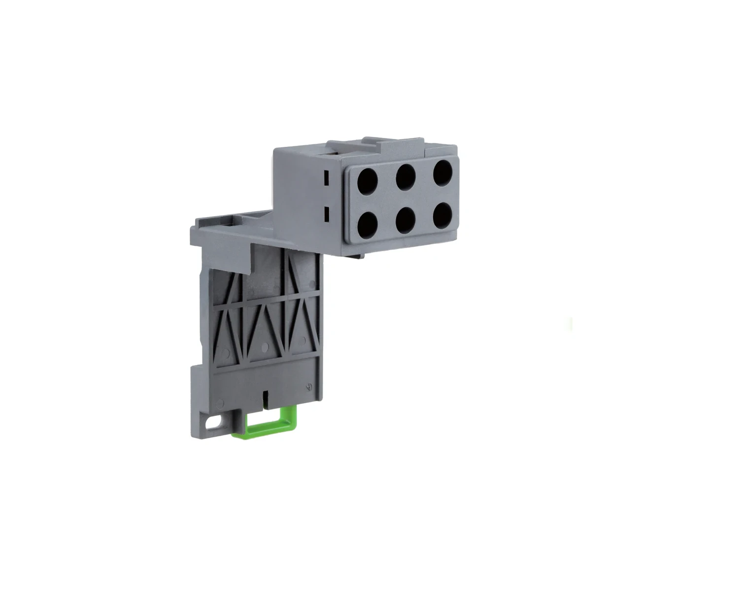 Adaptor pentru uz independent - Noark, Ex9R38B AD56 - 110339
