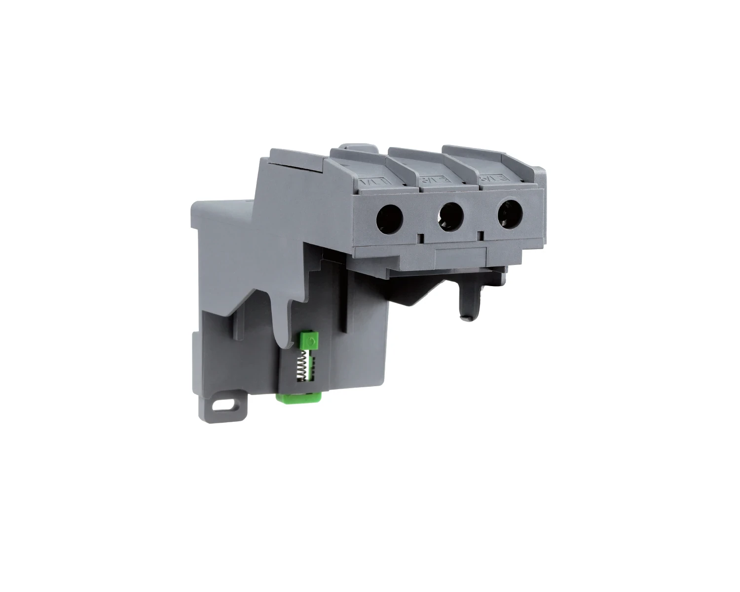 Adaptor pentru uz independent - noark, ex9r100 ad53 - 101438