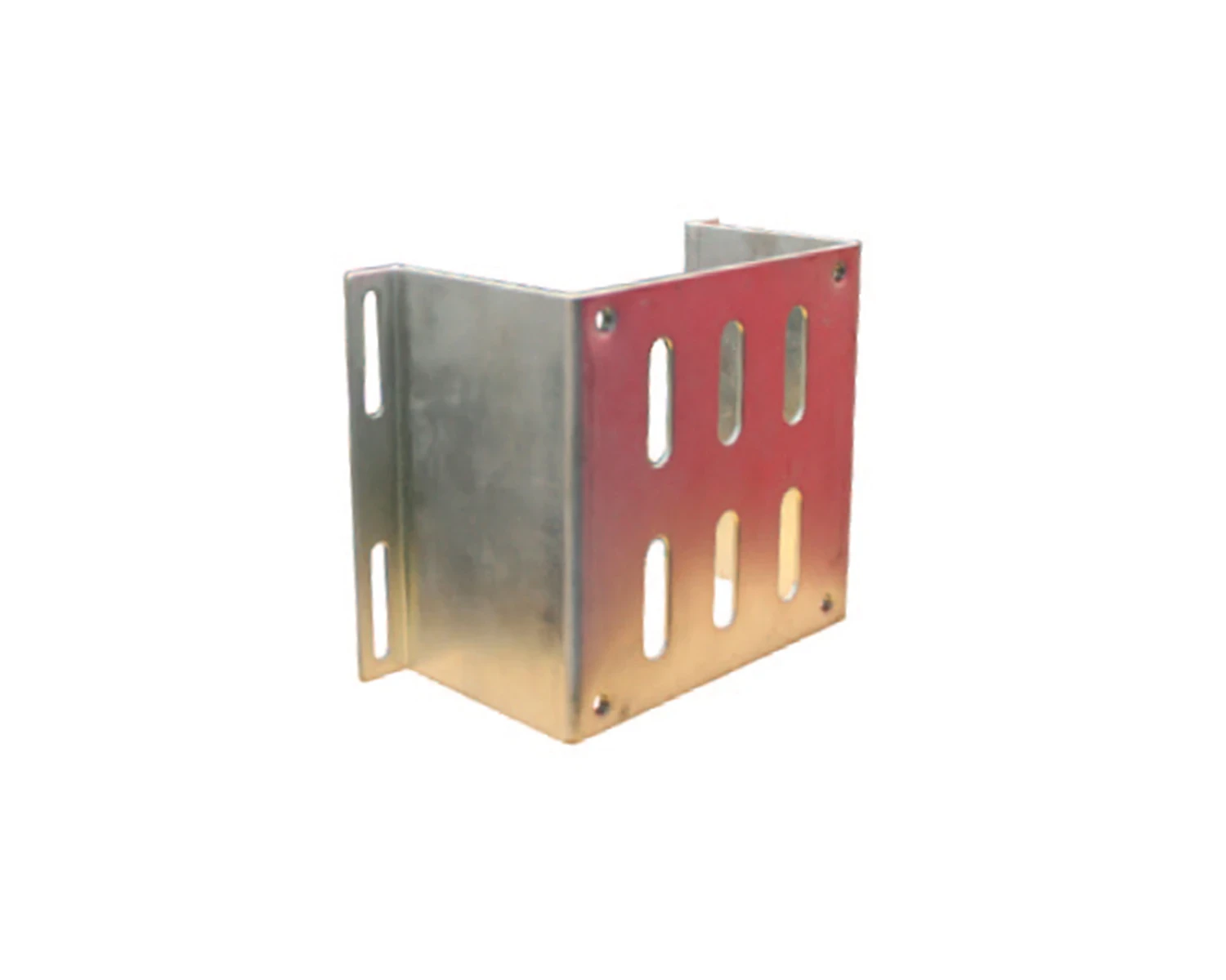 Adaptor pentru uz independent - Noark Ex9R500 AD55 - 107969
