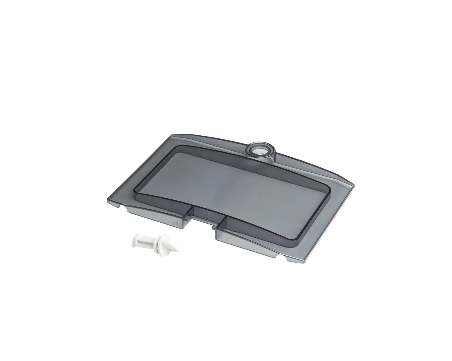 Usa de rezerva pentru  PHS  12T DR PHS 12T - Noark, 101535
