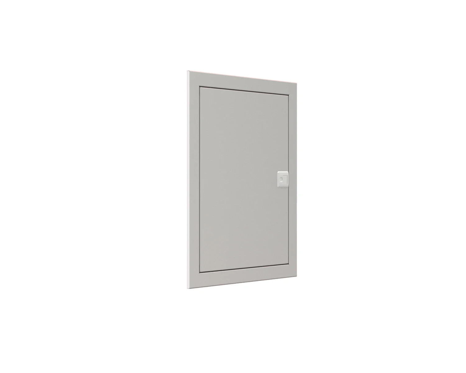 Usa rezerva pentru PMF 24 DR PMF 24 - Noark, 107106