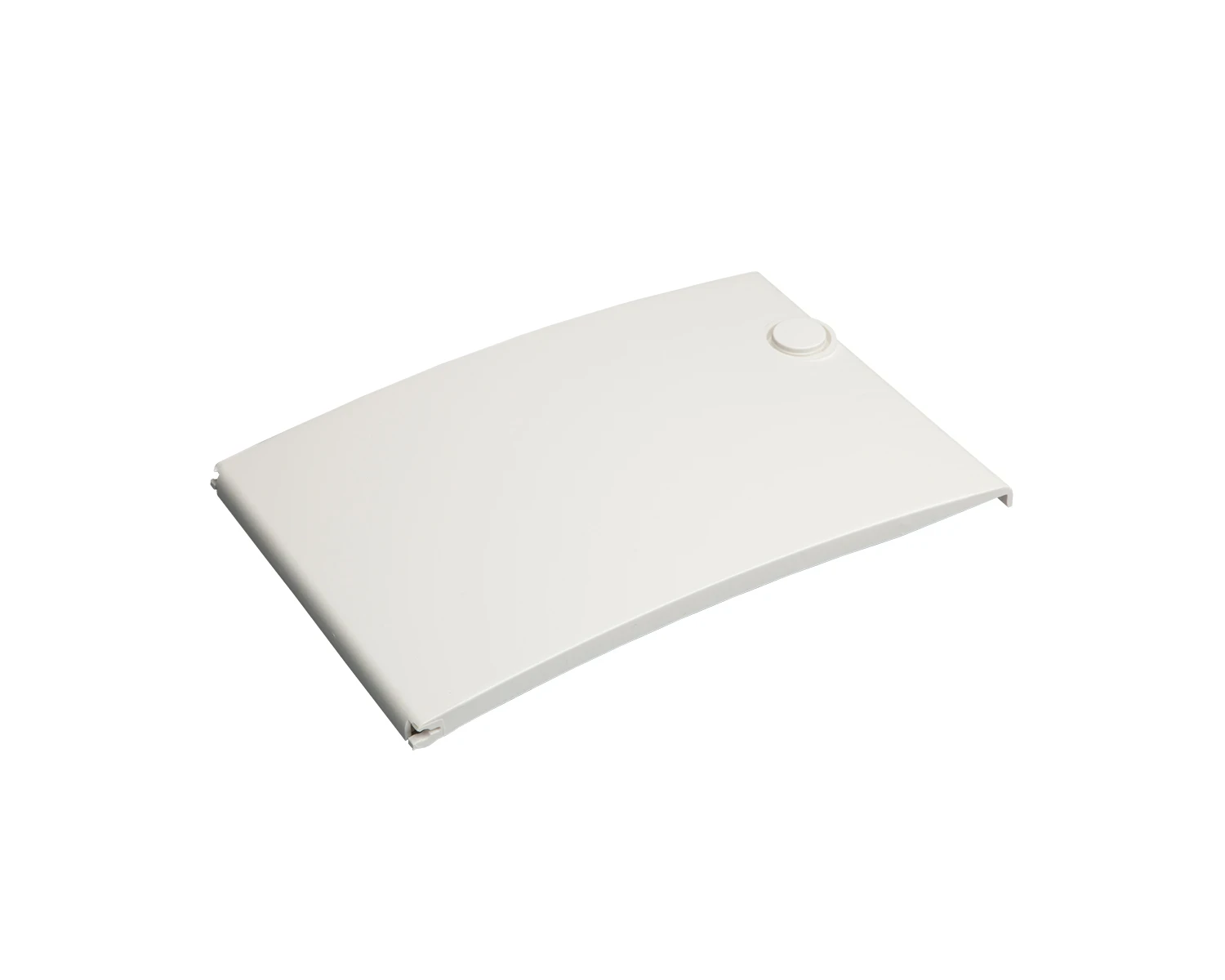 Usa de rezerva alba pentru PNS/PNF  18W DR PNS 18W - Noark, 101547