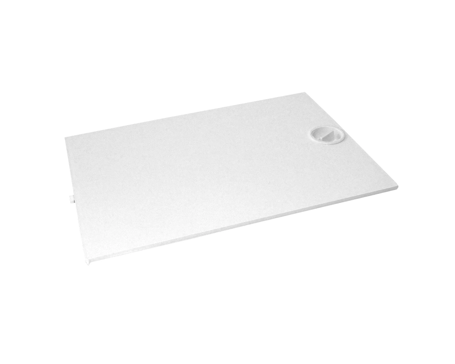 Usa de rezerva alba pentru pxf 12w dr pxf 12w - noark, 101567