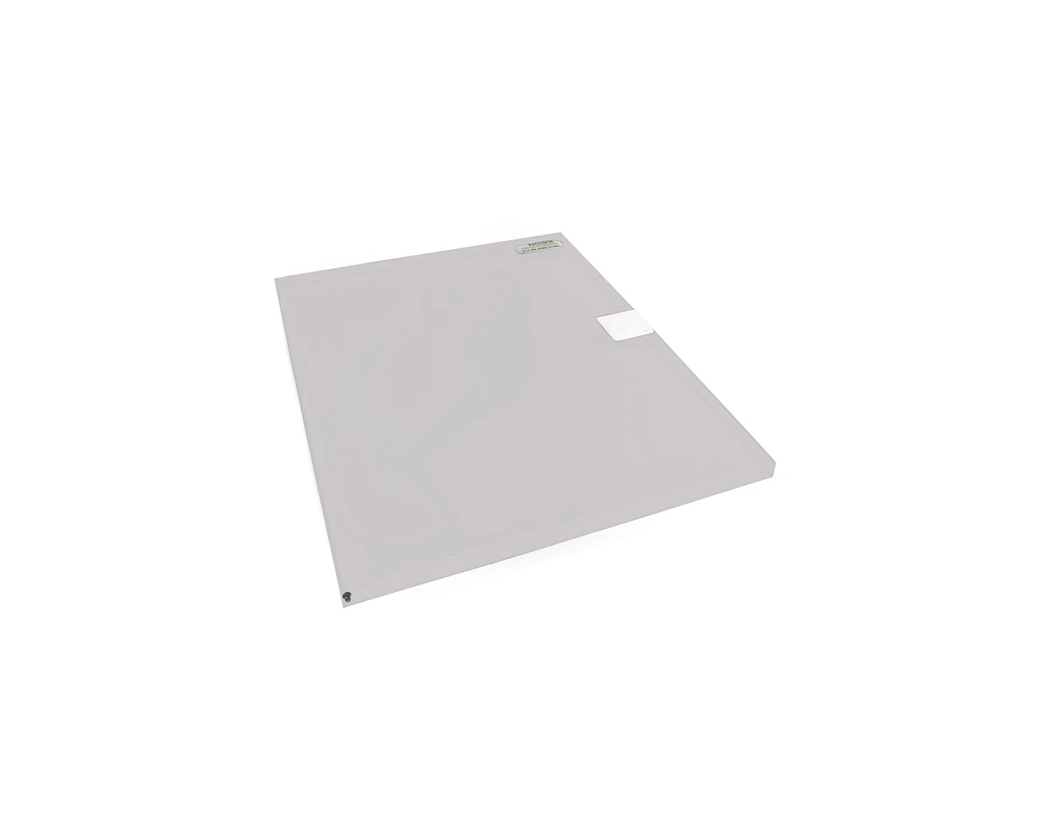 Usa de rezerva, alba, pentru PNS-SD  12W DR PNS-SD 12W - Noark, 113285