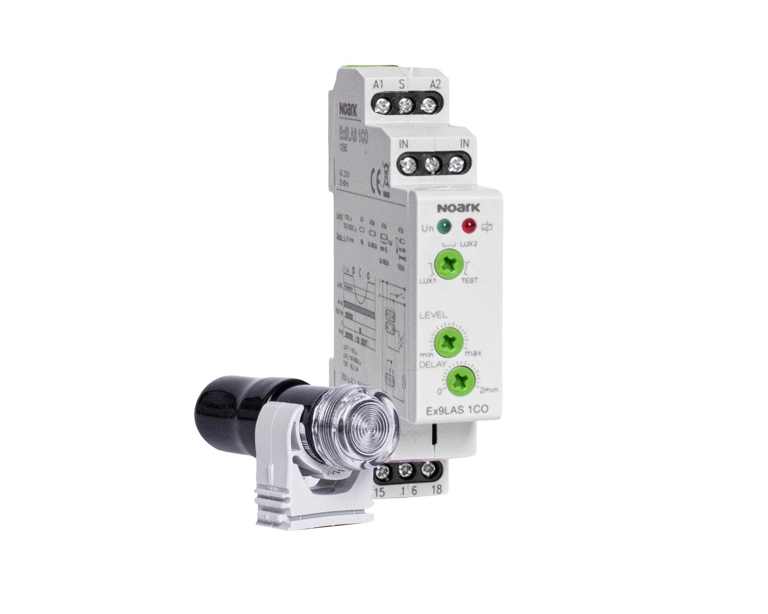 ぶりゅれ Polisport POLISPORT ポリスポーツ ENDURO フル外装キット EC250