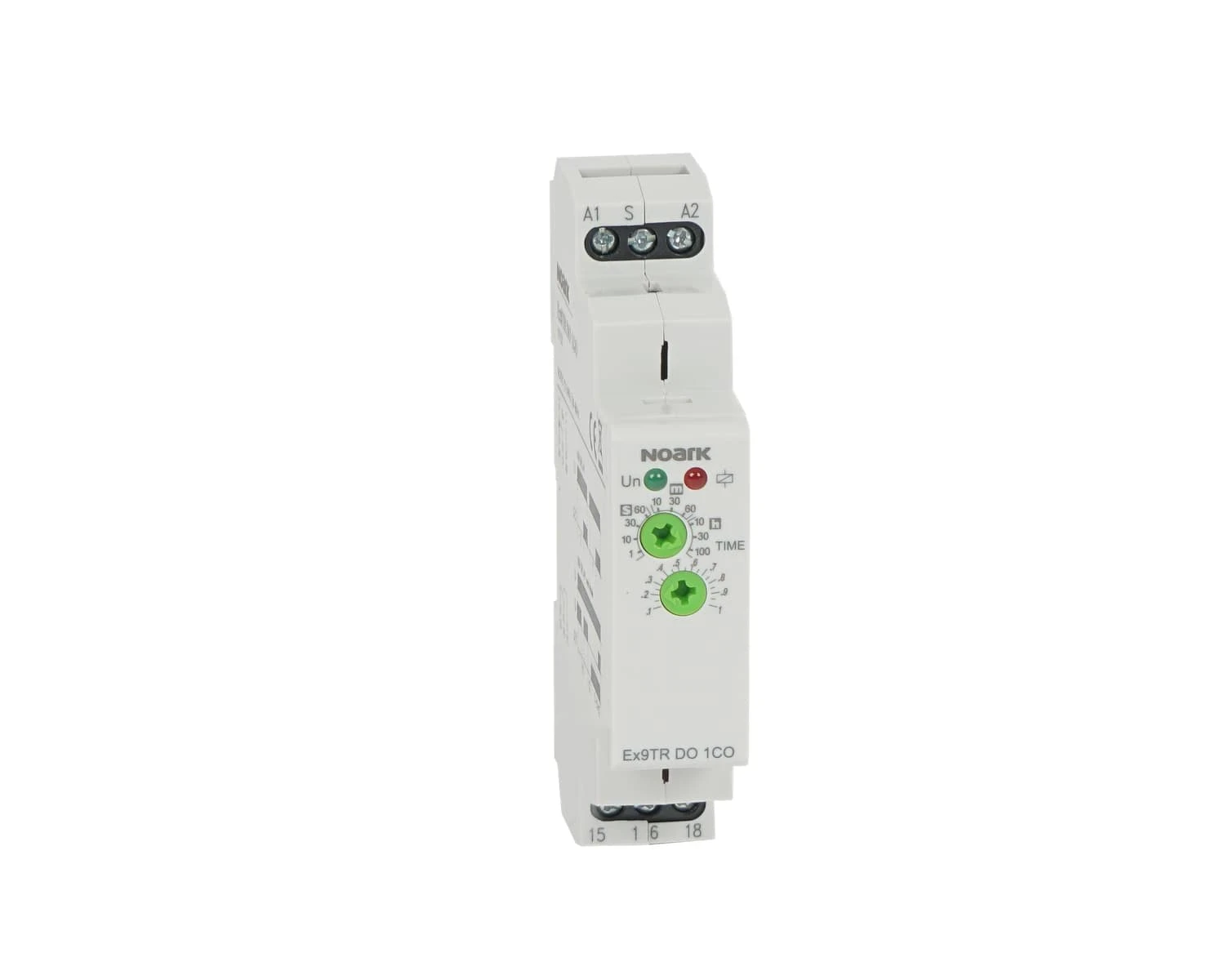 IR SX ELITO X 9 ST REG – CG IR MANTA X, Club Ferro