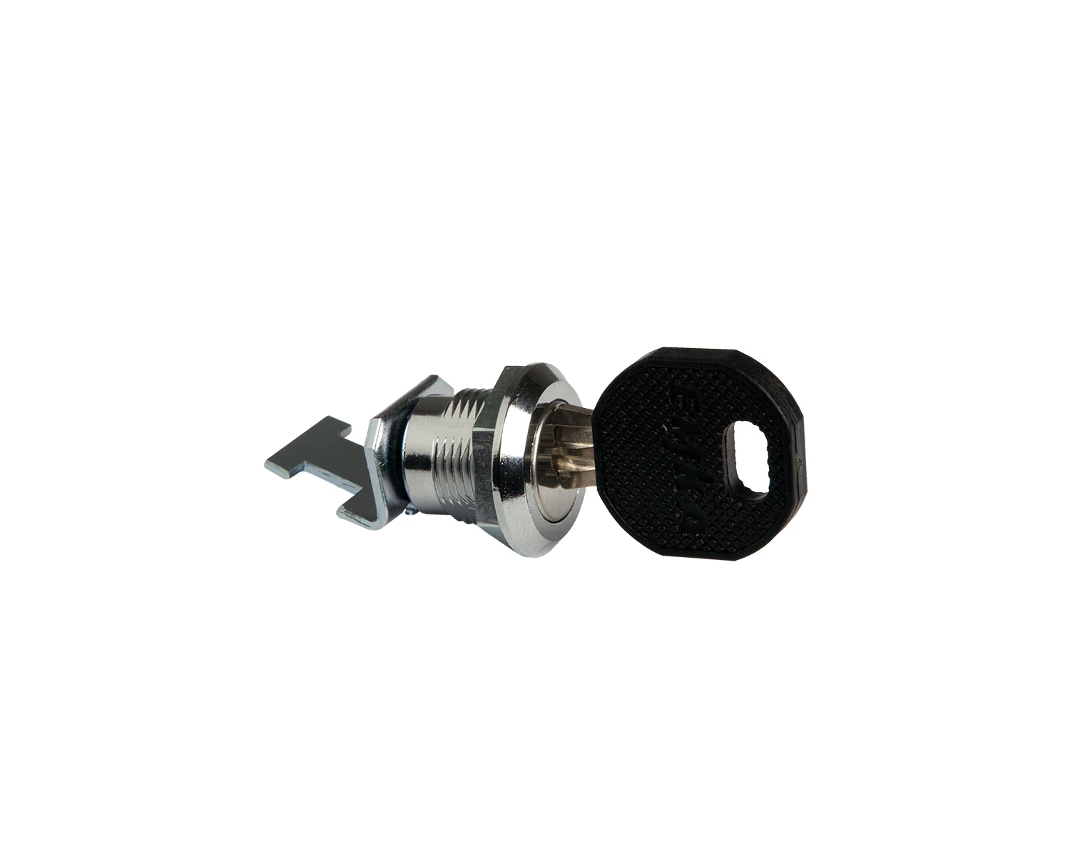 Blocare cu cheie din metal pentru pns/pnf lk pn m - noark, 101573