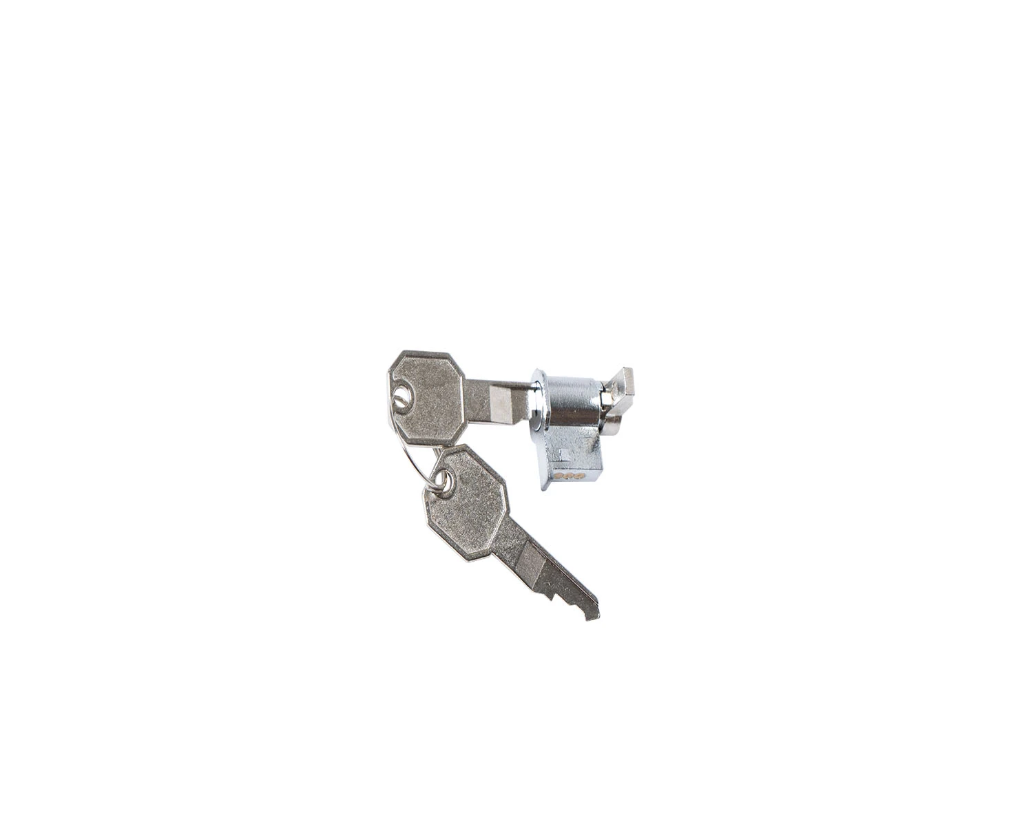 Blocare cu cheie din metal pentru PNS2 LK PNS2 - Noark 113431