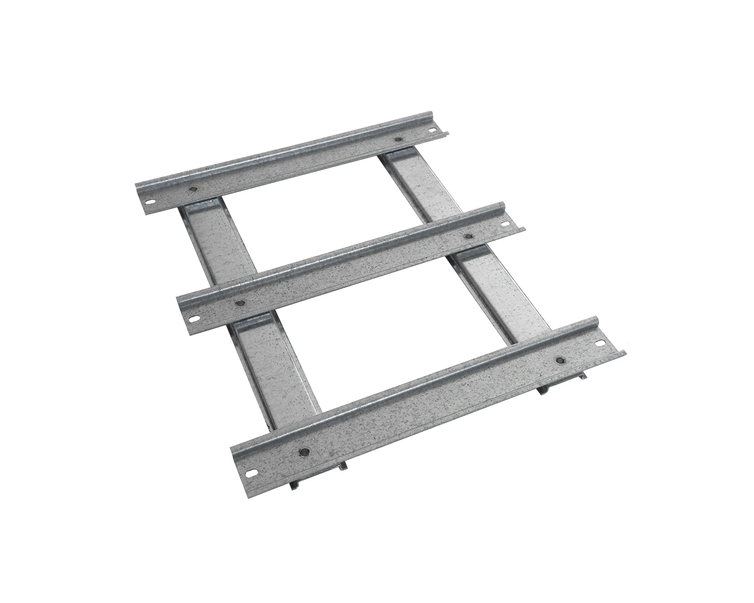 Rama montaj PNF 2x18 MF PNF 2x18 - Noark, 106160
