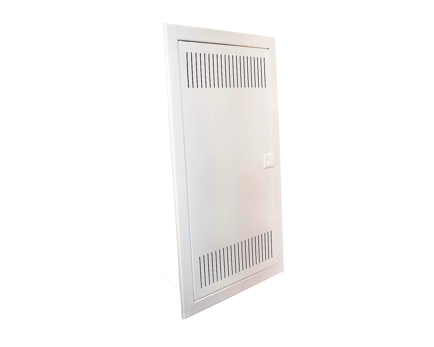 Usa rezerva pentru PMF-MM 24 DR PMF-MM 24 - Noark, 107270