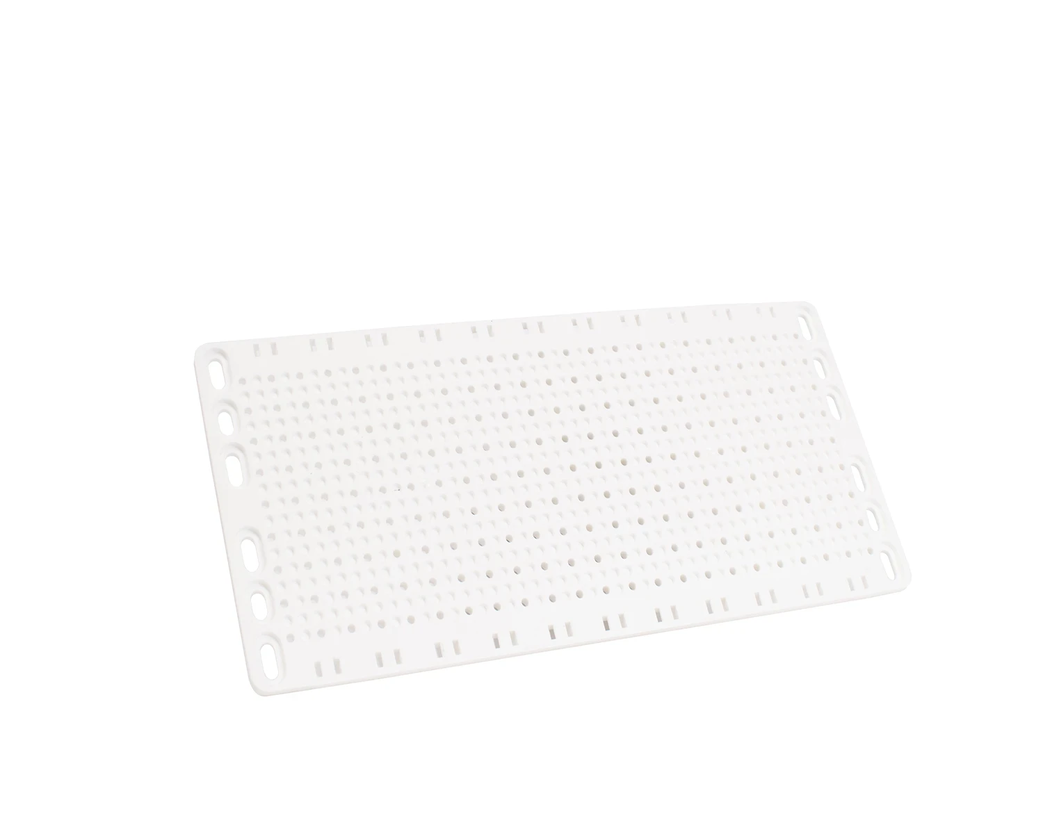 Placa de montare din plastic mp pm p - noark, 116936