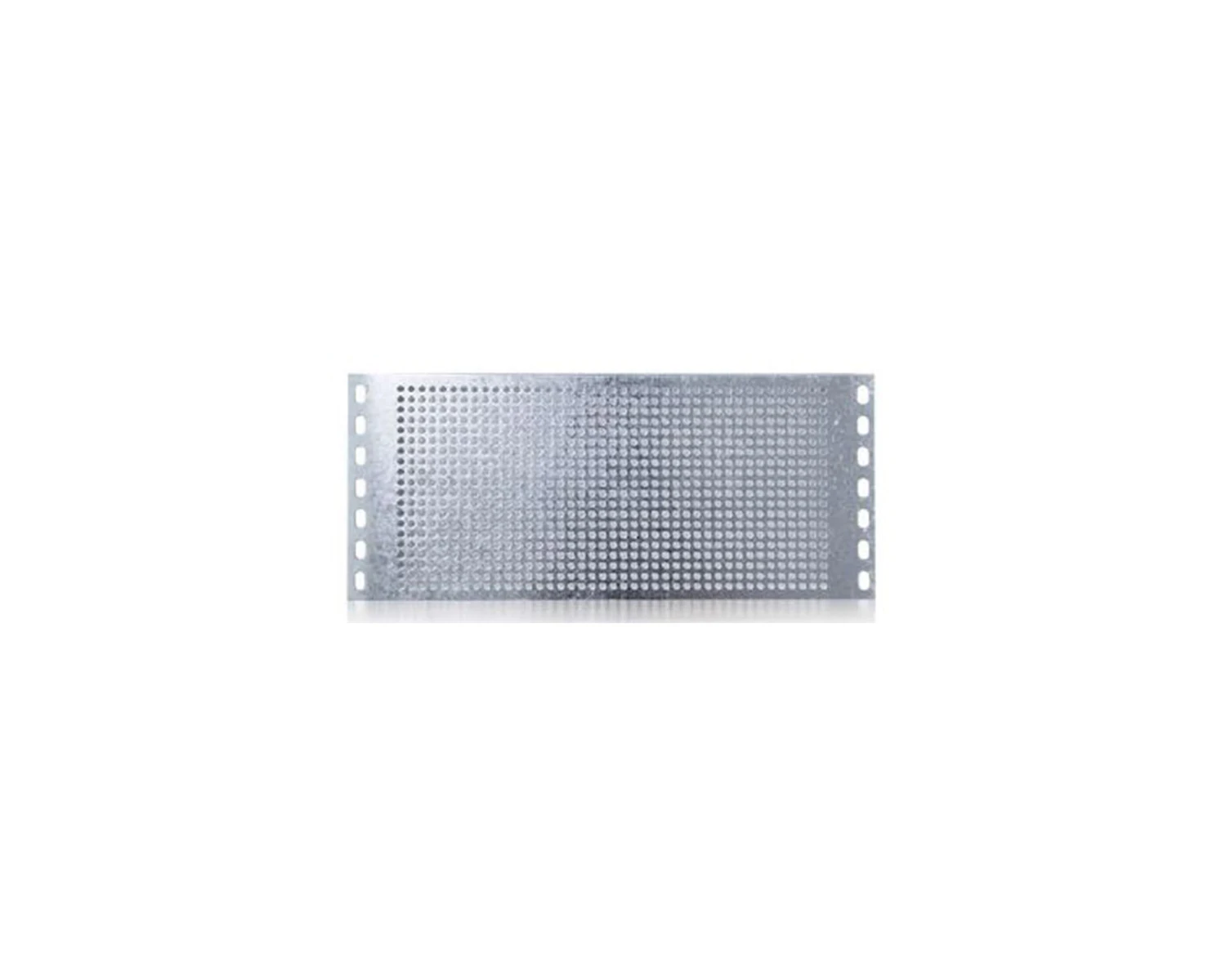 Placa de montaj PMF-MM MP PM - Noark, 108052
