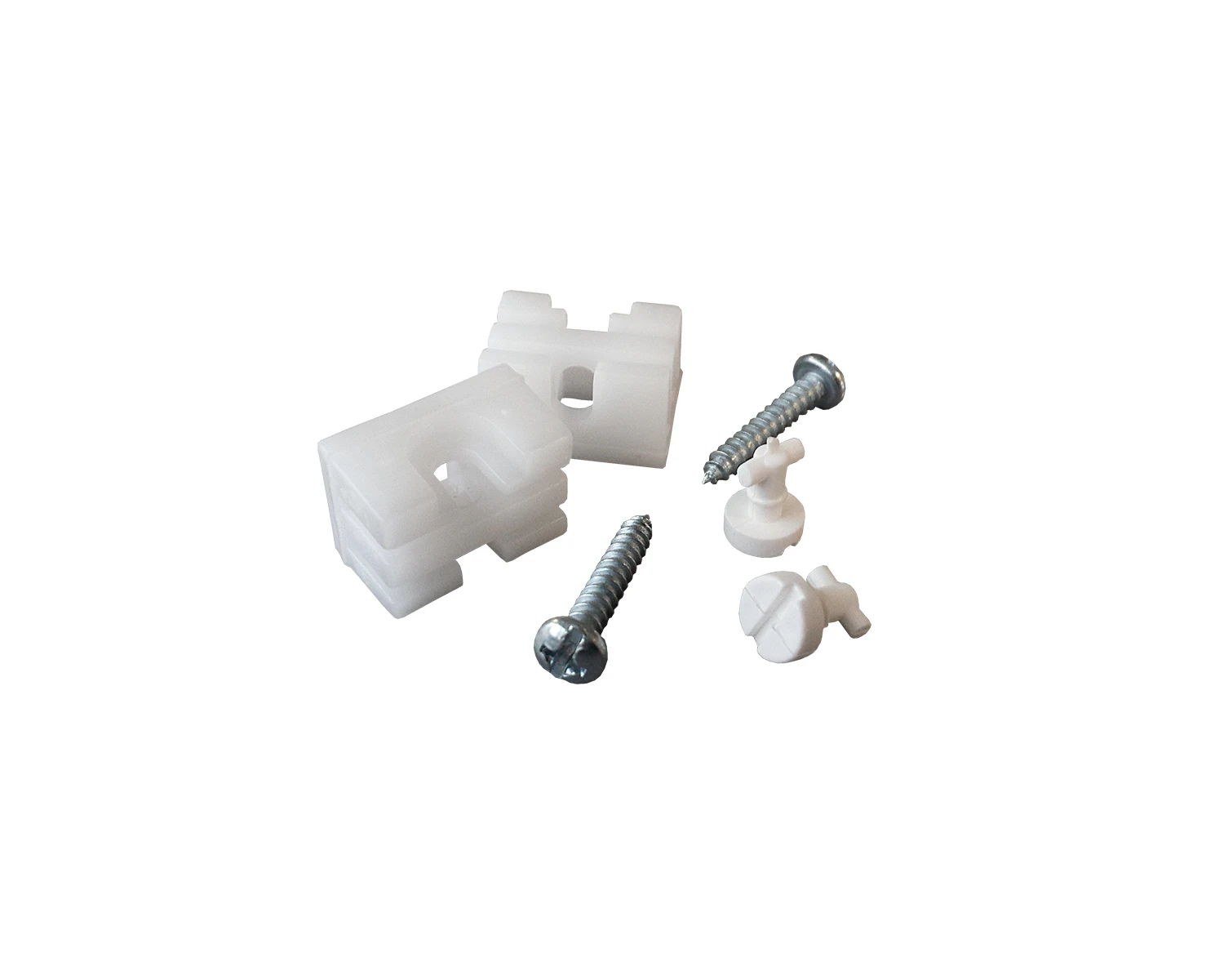Rezerva kit reglaj pe adancime pentru pmf sdda pmf - noark, 107122