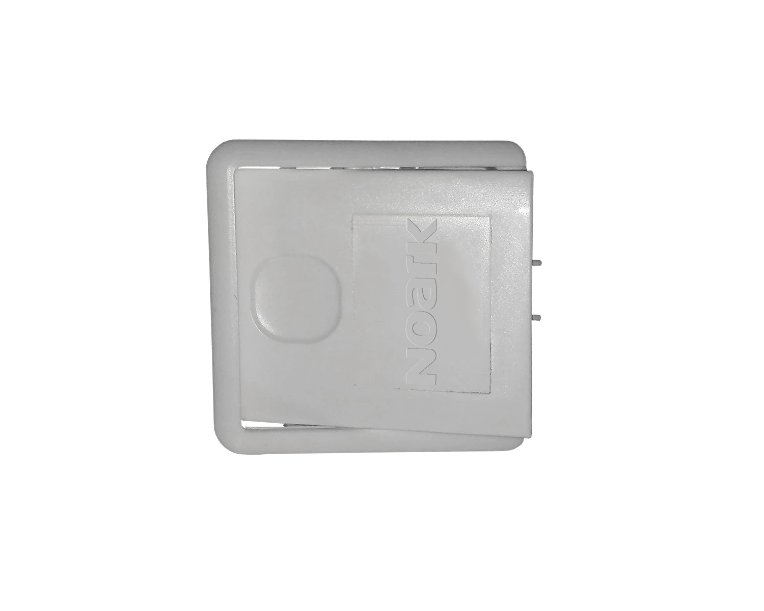 Spare lock pmf sl pmf - noark, 107121